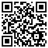 QR Code for 1Cf5rhM1QkSLVBmjFpHhu31qNeLstLnuHf
