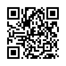 QR Code for 1Cf5s1a1emYLGLEPU9u5ikSJWSSj2PHQWS