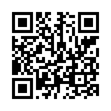 QR Code for 1Cf5uMhPfmcTquxeorCQcbooUDZndM3zRS