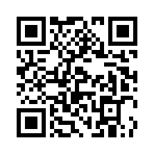 QR Code for 1Cf5wXBH3wMEAcGNahcCpBfzPJbFckESDe