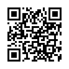 QR Code for 1Cf5waep55fbPVbFubVAFuVdWiCqaKQ2Yv