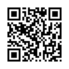 QR Code for 1Cf5zbapKTYvFpNaYcP7rYLknSTfNP3n5u
