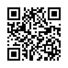 QR Code for 1Cf61gLMnoC5BMvAp9Ss7Dd2ZUZuCsaCqP