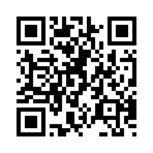 QR Code for 1Cf6345aaGVdpMRLZmeTjrwJcWd4qEYdvb