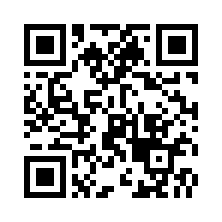 QR Code for 1Cf63FNgrGiENjSJrrdbTgi6QJQFkbMY5Y