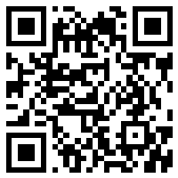 QR Code for 1Cf65DuSctp7ataeq8CYTpEHXvvZkd2HMD