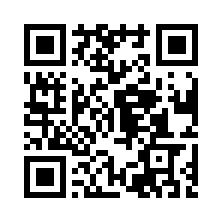 QR Code for 1Cf69dRG1u3DpJt8FaPMAGurKW2mYZC5fM