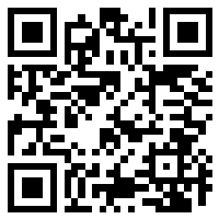 QR Code for 1Cf69sY4UqfgitG21TqwXeThptktocPhph