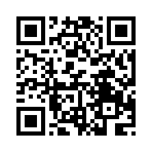 QR Code for 1Cf6AJmpFMzyuq3f8tBZUP7RKbQzuVD3Ax