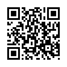 QR Code for 1Cf6CKUtxvcBiQCiZsDDac5DWNj9NHSv46