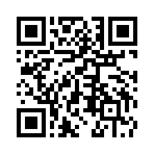 QR Code for 1Cf6ECxU3DSDeAc4coBma4bjUNQmHcE4R1