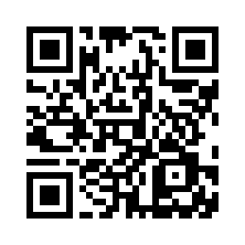 QR Code for 1Cf6EHaSVh3iousQ4k3LmpLAo8epShut2