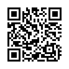 QR Code for 1Cf6EdhTvv8nK2PbMp9QL2a5hDQga9RaZp