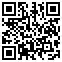QR Code for 1Cf6FCroroMejQYy2DVECm9UTA8nAwFuYZ