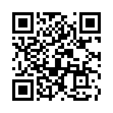QR Code for 1Cf6GePYhQjDiH375JTj9sPy65s2j3sAhk