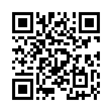 QR Code for 1Cf6HH8caS2jADb9CKtRWRYbTtLu4515Ms