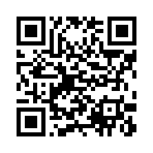 QR Code for 1Cf6HTfeY5K5uhNFxHcbMxcHQHKXSDkaf5