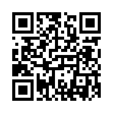 QR Code for 1Cf6HjkU9ZASby9Azkwe1vpbJRfWBXGH8