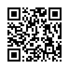QR Code for 1Cf6K19oVDiq3m7kYmPDVYCatf6AD4UiAs
