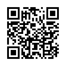 QR Code for 1Cf6KYCfVvA6tJadj7s7KD6Pe3rdZZMSvb