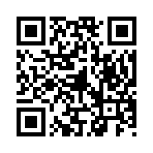 QR Code for 1Cf6MXAovAHe13ng56MZ2Edkr6QusSxSfh