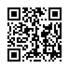 QR Code for 1Cf6MYcMu1z6cxZqXDnt8oRpnsefTAcco7