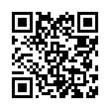 QR Code for 1Cf6QStvLgLjdcLCJ7dpc6gsBMqYesymsi