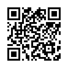 QR Code for 1Cf6RdmnMH36tWFgqBKAXTzZDpcvYNDvv1
