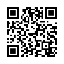 QR Code for 1Cf6SBs7F5JaWmJMAsts848nc4eRUro2Dz