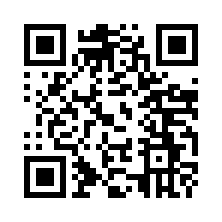 QR Code for 1Cf6SL2zbyXLbUGNog6fLbCmoLDNVYkoB5
