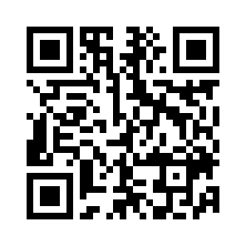 QR Code for 1Cf6Tpg7zBotV6eoWADFVknsxr67yHpmcM