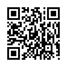 QR Code for 1Cf6YfS7ywEreFeUevvGir1orVMH12MeVs