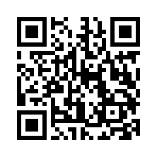 QR Code for 1Cf6bDcpVk3mxfwPFbjBAimook7cmCFqZf