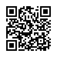 QR Code for 1Cf6bbFSQ1dS3nVkf9cYoFWCivANsyqxVT