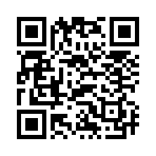 QR Code for 1Cf6c1aMVrDYf3MFDFPd2Jr4ii9jJcv2RM