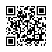 QR Code for 1Cf6cAg9vBtTU3KARBMAPQwoECfVARUa4v