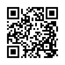 QR Code for 1Cf6k8UNUnDWouWzFZGFATkUNP2zVLCVF1
