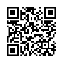 QR Code for 1Cf6kSB8prFGsaFzeK8LR252sk599nhbzD