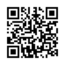 QR Code for 1Cf6mzxpnx4Jjm136moZuWiEjerTmXfzHf