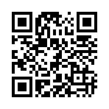 QR Code for 1Cf6naq5bb3dscKsueg1FL4pZe3A8yMHEd
