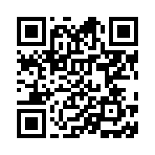QR Code for 1Cf6o8uwVrvBTPf1fTPfMukALzkkoDTD5L