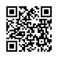QR Code for 1Cf6qEFdPpqK4tdVaBmDqpDxSjwzVKYd2e