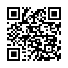 QR Code for 1Cf6rCHRzbi8kHySwYvYbw2eHoY5G4Pqa4