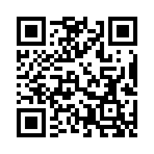 QR Code for 1Cf6sHB87C8tuWtW4E8bN9STLAkC4bkzSa