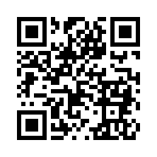 QR Code for 1Cf6sKeTPEFSpJMsaCF32ywgKsFVNs4yeG