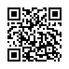 QR Code for 1Cf6ssT252wM5qkXEVeAh2tLHVRiWYaPSH