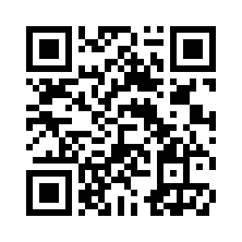 QR Code for 1Cf6v2ZpALPnXjKjYHmj5eCKk47TM7GCEP