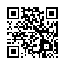 QR Code for 1Cf6xZvkUGTkMpKdeVBjwzrDAYnv91xzUG
