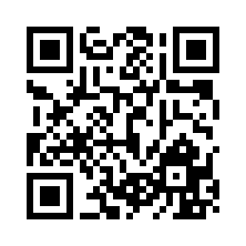 QR Code for 1Cf6yBGg5uzzVbcKAU1LmUrghYRrCAoLvj