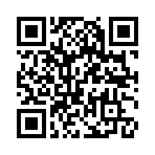 QR Code for 1Cf72USpWCwrf21iWK3Hq95yy47eNSAxdH